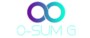 0-Sum-G-Logo-300x115 (2) 0-Sum-G-Logo-300x115 (2)