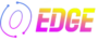 0-edge-logo-main-300x127