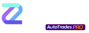 0SPX AutoTrades Pro – Investor